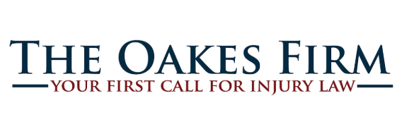 The Oakes Firm